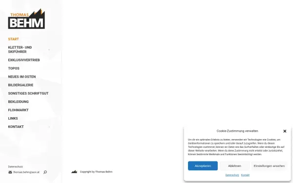 www.thomasbehm.at