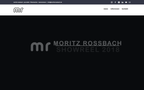 moritzrossbach.de