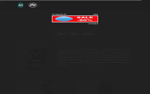 www.arne-home.de