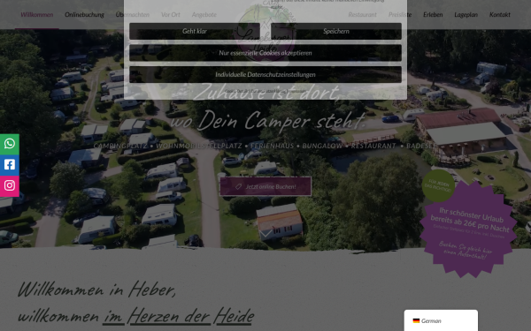 camping-lh.de