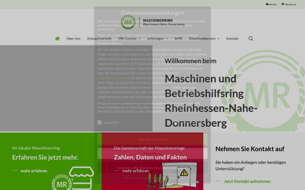 mbr-alzey.de