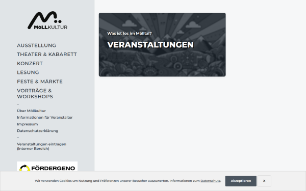 moellkultur.at