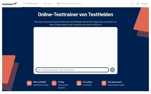testhelden.com