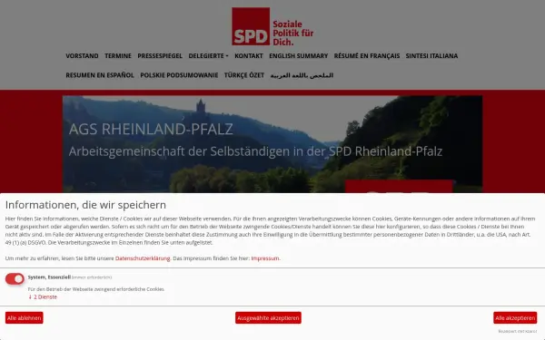 www.ags-rlp.de