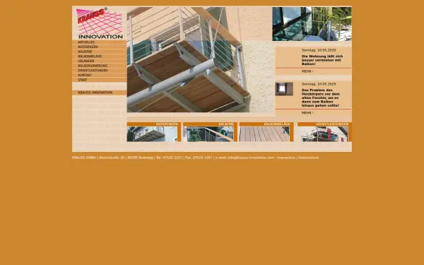 www.haenge-balkon.de