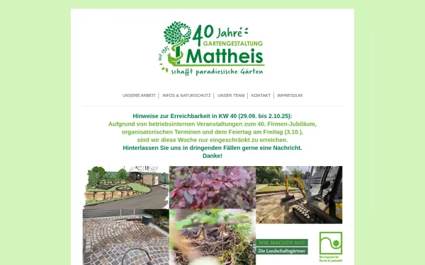 www.mattheis-garten.de