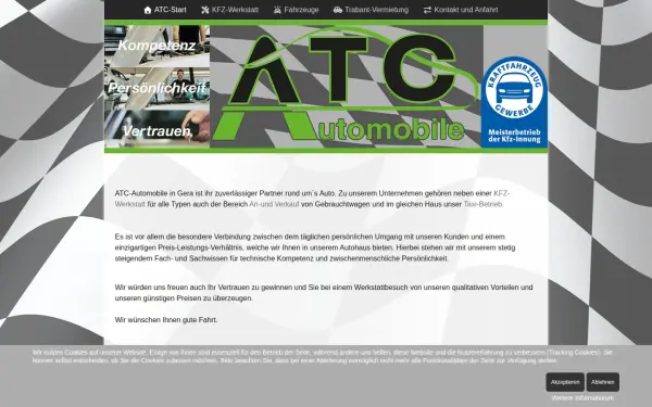 auto-gera.de
