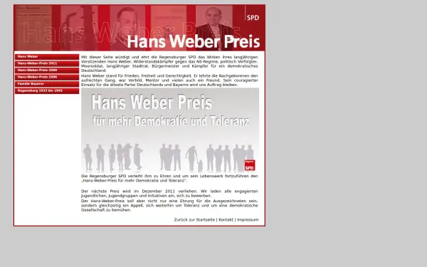 hans-weber-preis.de