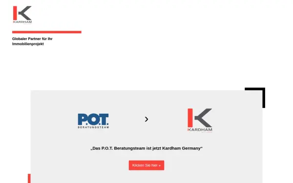 potgmbh.de