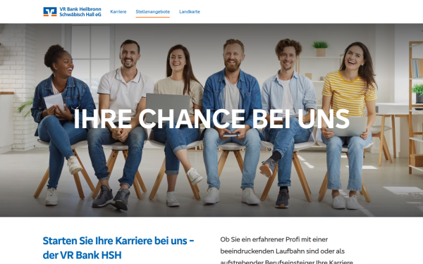 vrbank-hsh.helixjobs.com