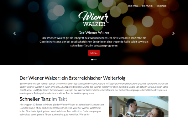 www.wiener-walzer.at