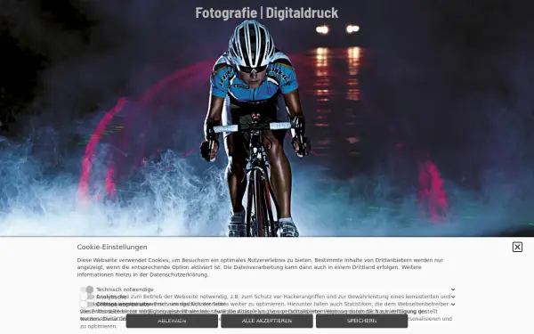 admservice.de