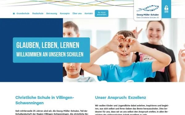 gmsvs.de