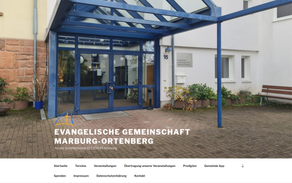 mr-ortenberg.de