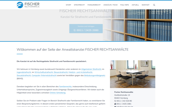 www.anwalt-nbg.de