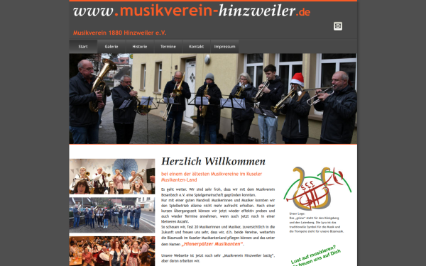 musikverein-hinzweiler.de