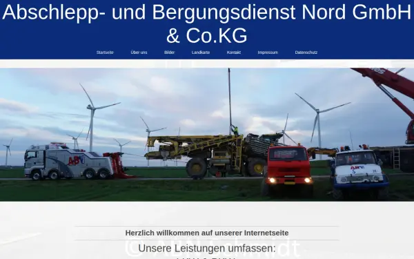www.abn-schmidt.de