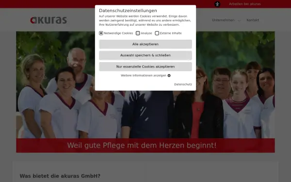 www.akuras.de