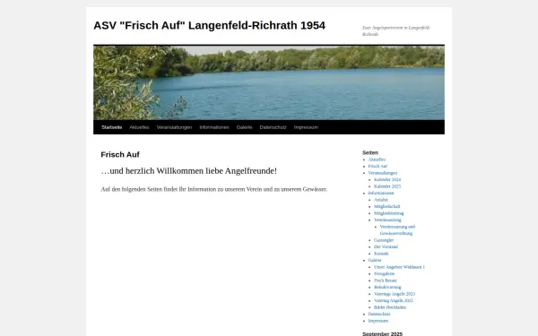 www.asv-frisch-auf-langenfeld.de