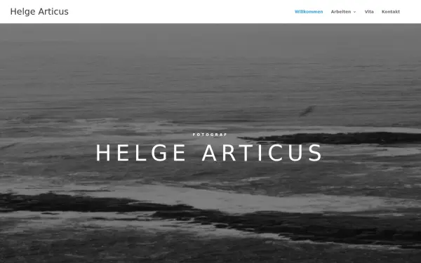 www.helge-articus.de
