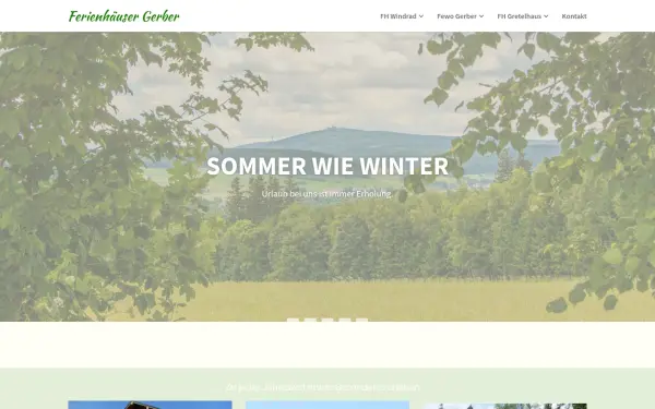 www.urlaub-erzgebirge-vogtland.de
