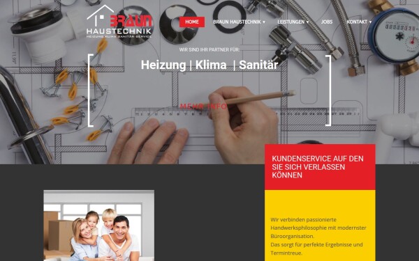 braun-haustechnik.de