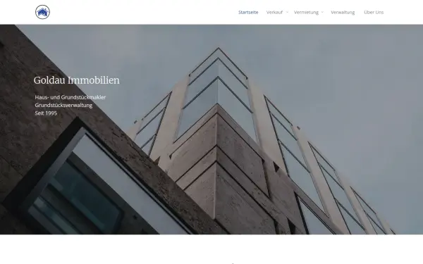 goldau-immobilien.de