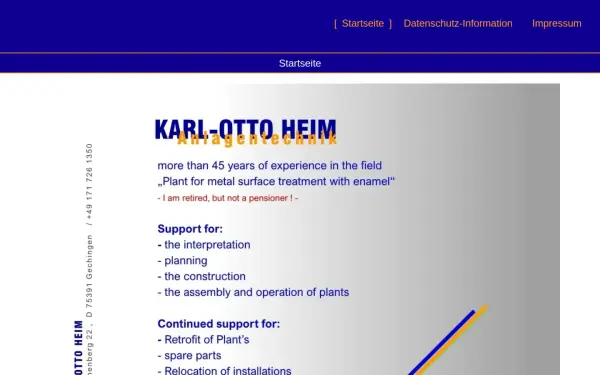 heim-anlagentechnik.de