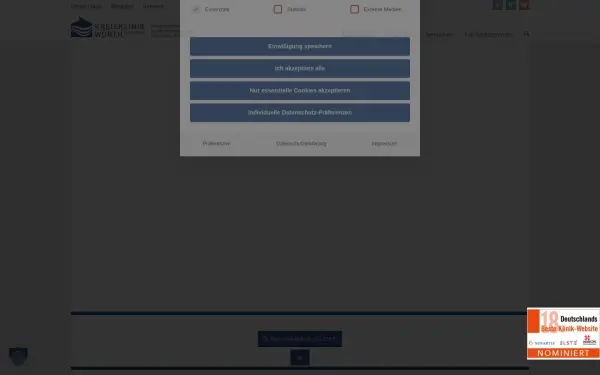 www.kreisklinik-woerth.de