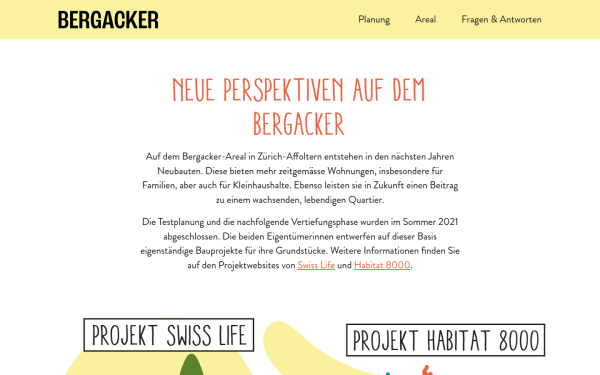 bergacker-affoltern.ch