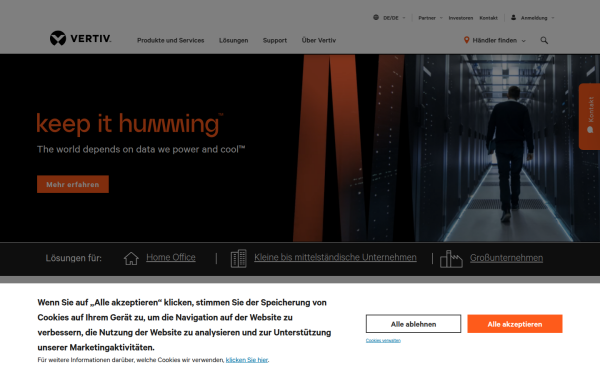 prod.vertiv.cn