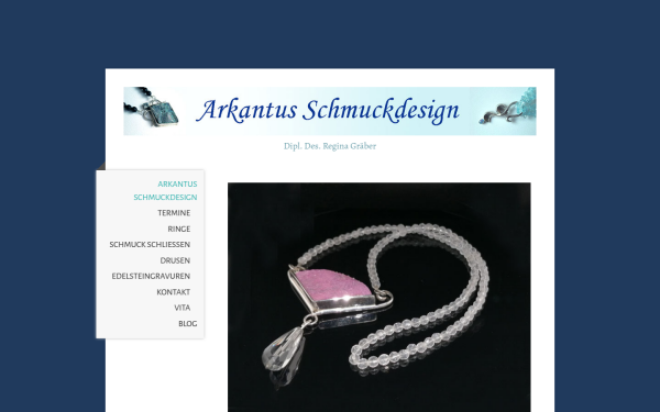www.arkantus.de