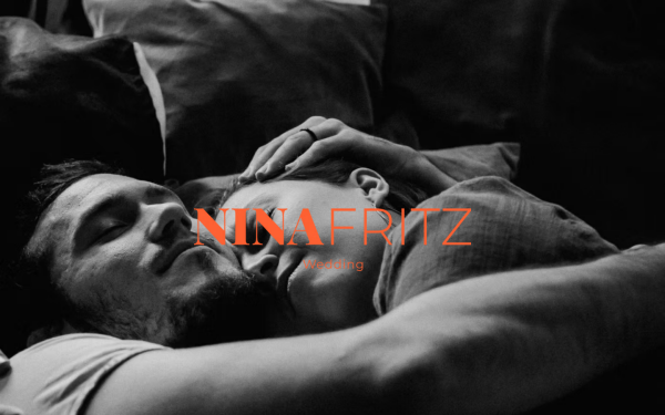 www.ninafritz-wedding.at