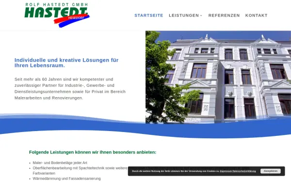 hastedt-hesedorf.de