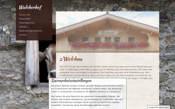 haus-walcherhof.at