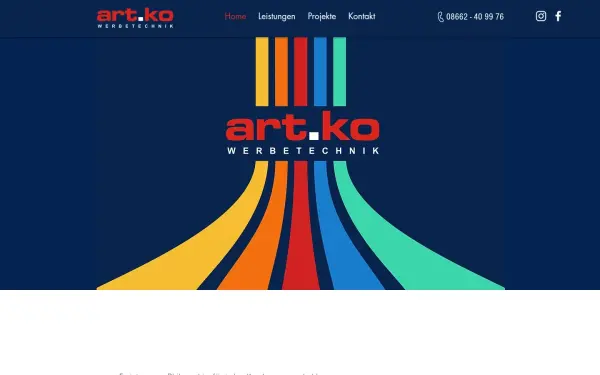 www.artko-werbetechnik.de