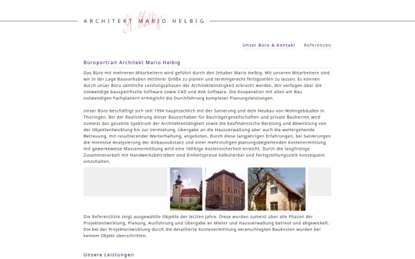 architekt-helbig.de