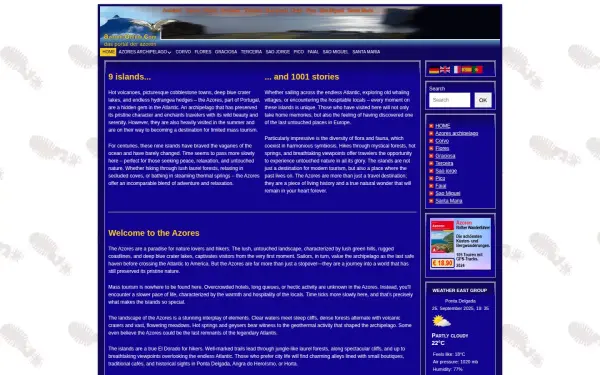 www.azoren-online.info