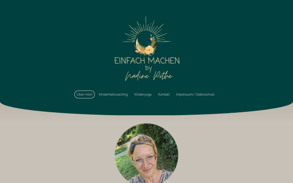 www.einfachmachen.berlin