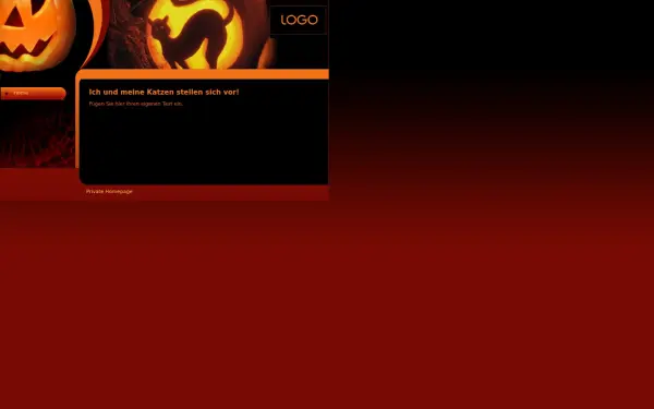 abc-box.de