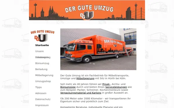 der-gute-umzug.de