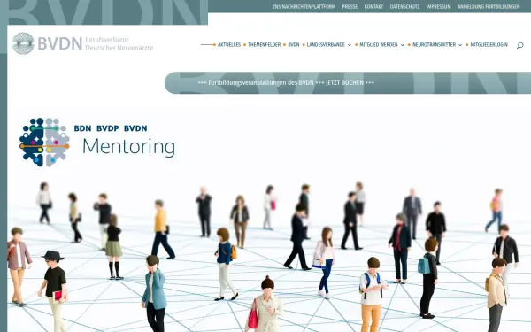 www.berufsverband-nervenaerzte.de