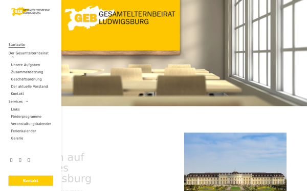 www.geb-ludwigsburg.de