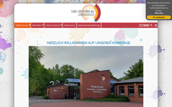 fskme-aurich.de