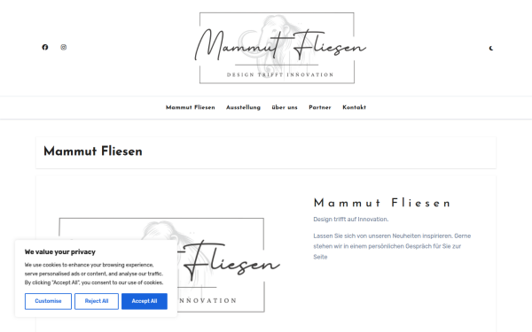 mammutfliesen.de