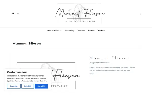 mammutfliesen.de