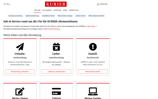 meinabo.kurier.at
