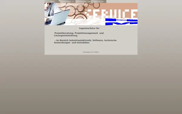 mertensonline.de