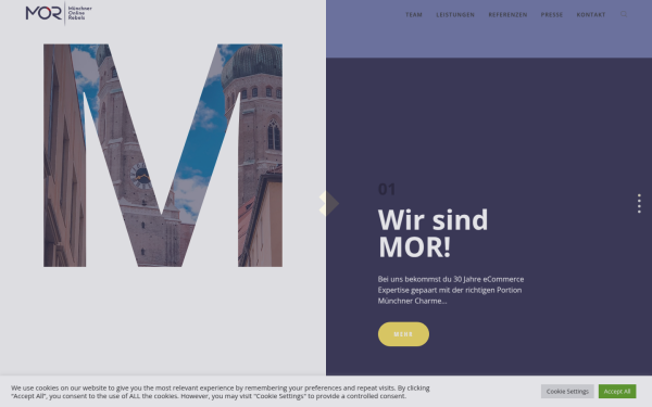 mor.team