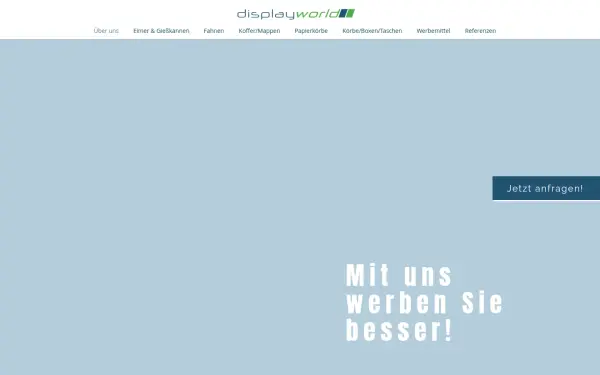 www.displayworld.de